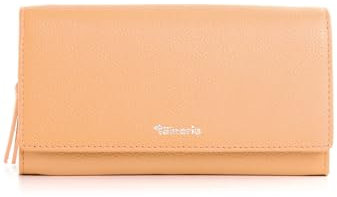 Tamaris Amanda Wallet Apricot