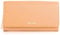 Tamaris Amanda Wallet Apricot