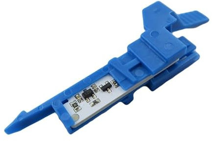 HTS - Biasi Boiler Flow Switch DHW BI1441104