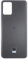 Coperchio posteriore della batteria Telefono di alloggiamento posteriore Sostituzione per Motorola Edge 30 NEO - NERO