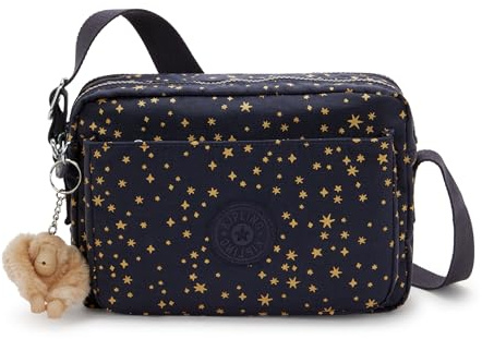 Kipling Abanu M Crossbody Bags