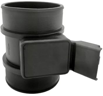 96 283 363 80 9628336380 5WK9623 Luftmassenmesser-Sensor Für FIAT Für DUCATO 2.0 JTD HGMGFYCX
