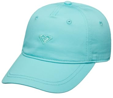 Roxy Mädchen Accessories | Headwear ERGHA03351.
