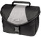 Hama TrackPack II DV 80 Camcorder-Tasche schwarz/anthrazit