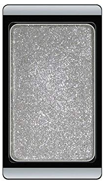 ARTDECO Eyeshadow - Farbintensiver langanhaltender Lidschatten, Glitzer Lidschatten - 1 x 0.8 g