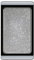 ARTDECO Eyeshadow - Farbintensiver langanhaltender Lidschatten, Glitzer Lidschatten - 1 x 0.8 g