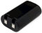 Dymo Aufladbarer Lithium-Ionen-Akku für Rhino 4200/5200