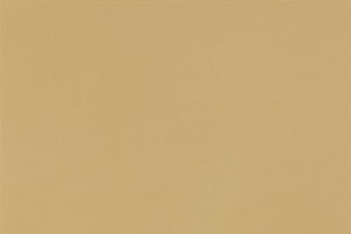 dalipo 05001 - Bügelflicken, ca. 20x43cm, beige