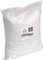 SEALEY de sablage sbg25kg soude sac, 25 kg