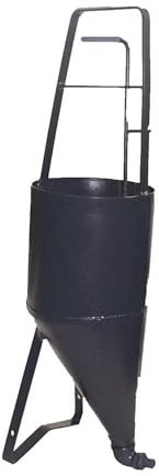 Kraft Tool GG961 Pot verseur