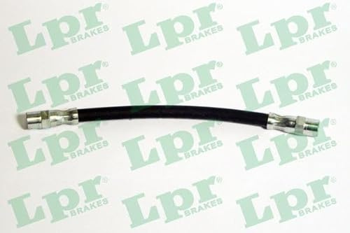 6T46133 LPR BRAKE HOSE OE QUALITY