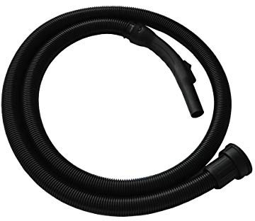 Starmix 436326 Zubehör für sonstige Staubsauger