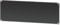 INTELLINET 48,3cm 19 Pulgadas Tapa ciega 4U Hna