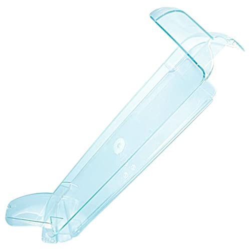 ARTHUR MARTIN - BALCONNET BEURRE POUR REFRIGERATEUR ARTHUR MARTIN