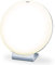 Beurer TL50UK Compact LED SAD Lamp - Helps Combat Seasonal Affective Disorder - Delivers 10,000 Lux Of Light - Slim And Stylish Design - UV-Free LED Light Therapy - Certified Medical Device