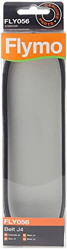 Flymo FLY056 J4 Drive Belt for Hover Lawnmowers - 513054490