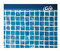 Gre - Liner Ovalado Alto 1.20 Mtsx 6.10 Mtsx 3.75 Piscinas