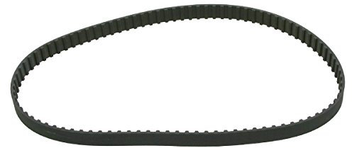 febi bilstein 26807 Zahnriemen für Nockenwelle, 1 Stück