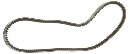 Dayco 13A1035C Antriebsriemen