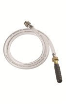 Drain Cleaner 75-152mm