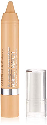 L'Oreal Paris True Match Le Crayon Concealer Vanilla 20