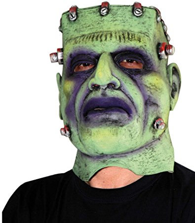 Ciao - Máscara para Disfraz de Adulto