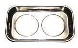 BANDEJA IMANTADA 230x130mm