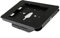 StarTech SECTBLTPOS - Base para Tablet de 9.7