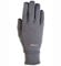 Roeckl Sports Reithandschuh Warwick, Freizeit Winter Handschuh, Anthrazit 8