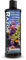 Brightwell RAZOR HAIR ALGAE REMOVER MARINE 250 ml