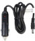 Medistrom Car Charger for Pilot-12 Lite, Pilot-24 Lite and Pilot Flex, Cigarette Lighter Adapter, Car Power Inverter CPAP Supplies for CPAP Battery