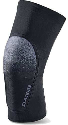 Dakine Slayer Protège-genoux, noir