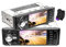 Riloer 1DIN Bluetooth Auto Bluetooth Freisprech USB SD mit Bildschirmanzeige Videoanzeige