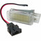LED Kofferraumleuchte von Recambo passend für AUDI A6 | A7 | A8 | Q2 | Q3 | Q5 | Q7 | Q8