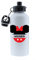 Kembilove Botella agua niños personalizada – Cantimplora Infantil Personalizada – Botella niña – Botella agua niños acero inoxidable infantil – Botella Ratoncita