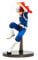Jiumaocleu My Hero Academia Figuren Todoroki Shoto Bakugou Katsuki Midoriya Izuku 19 cm Anime Actionfigur Geschenke für Kinder Freund Anime Fans