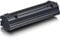 Inkadoo Toner für Samsung MLT-D101S/ELS / 101 ML-2161 SCX-3405 F SCX-3400 F SCX-3405 ML-2165 W Tonerkartusche, Tonerpatronen, Drucker Toner