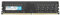 BRAINZAP 4GB DDR4 RAM DIMM PC4-2400T 1Rx8 2400MHz 1.2V CL17 - Memoria RAM para ordenador
