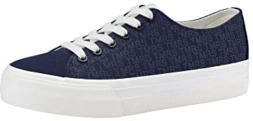 Tamaris Damen 1-1-23786-20 805 39