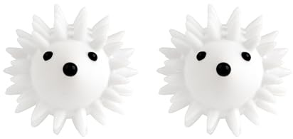 KIKKERLAND Dryer Buddies