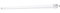 Ledvance LED Feuchtraumleuchte 62W 7500lm - 840 Kaltweiß | 150cm