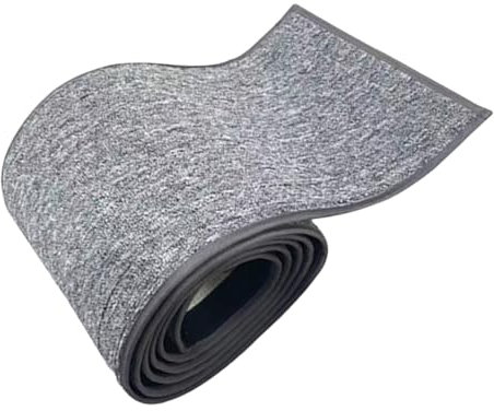 PRETYZOOM Cat Exercise Wheel Mat rutschfeste Katzenlaufrad-Matte Für Kratzschutz Mittlere Strapazierfähig Für Katzen Und Kleine Haustiere Fördert Bewegung Und Spielspaß