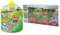Spielteppich Kinder Magischer Spielteppich Kinder interaktive Musik und Lichter Musikmatte Stadt Interaktiver Teppich mit magischen Sounds Musikteppich Spielteppich mit Karte Straßen Stadt