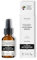 APOTHEKER DR. SCHELLER Feuchtigkeitsspendendes Hyaluron Serum, 15 ml