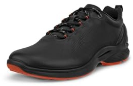 ECCO Herren Biom Fjuel Viper