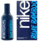 NIKE - Blue Bamboo 150 ml, Colonia Hombre, Perfume Formato Spray, Eau de Toilette Natural y Masculina, Aroma Aromático Marino Amaderado, Fragancia Fresca y de Larga Duración