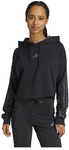 adidas Damen Sweatshirts