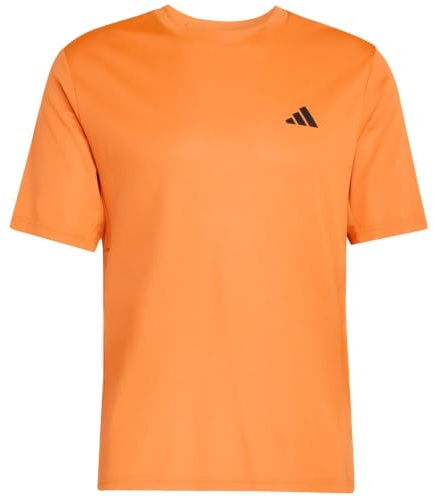 adidas WE BAS T Black