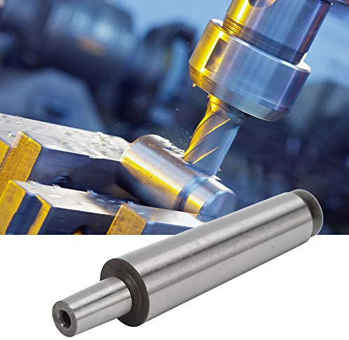 Fdit Dring Chuck Arbor Adapter an Morse Tap Drill Chucks - HRC -55 Härte, Langes Lebensdauerleben