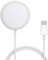 15W Wireless Charger Fast Charging Pad for Xiaomi 15 Ultra / 15S Pro/Mix Flip 2 / Poco F7 Ultra / 15 / 14T Pro / 15 Pro / 14 Ultra / K80 Ultra / 14 Pro, Magnet Wireless Phone Charger